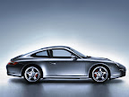 Click to view PORSCHE + CAR Wallpaper [Porsche Carrera 889.jpg] in bigger size