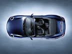 Click to view PORSCHE + CAR Wallpaper [Porsche Cabriolet.jpg] in bigger size