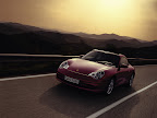 Click to view PORSCHE + CAR Wallpaper [Porsche icon1 1024x768.jpg] in bigger size