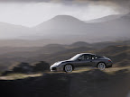 Click to view PORSCHE + CAR Wallpaper [Porsche Carrera 4S 859.jpg] in bigger size