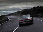 Click to view PORSCHE + CAR Wallpaper [Porsche Carrera 4S 869.jpg] in bigger size