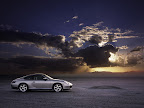 Click to view PORSCHE + CAR Wallpaper [Porsche Carrera 4S 879.jpg] in bigger size