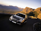 Click to view PORSCHE + CAR Wallpaper [Porsche Cayenne Turbo 849.jpg] in bigger size