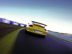 Click to view PORSCHE + CAR Wallpaper [Porsche GT3 839.jpg] in bigger size