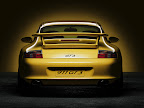 Click to view PORSCHE + CAR Wallpaper [Porsche icon7 1024x768.jpg] in bigger size