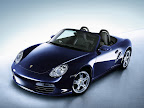 Click to view PORSCHE + CAR Wallpaper [Porsche Boxter.jpg] in bigger size