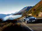 Click to view PORSCHE + CAR Wallpaper [Porsche Boxter 829.jpg] in bigger size