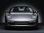 Click to view PORSCHE + CAR Wallpaper [Porsche Boxter S 829.jpg] in bigger size