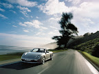 Click to view PORSCHE + CAR Wallpaper [Porsche Boxter S 869.jpg] in bigger size