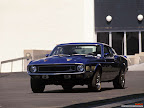 Click to view FORD + CAR + SHELBY + MUSTANG Wallpaper [Shelby Mustang 02 1600x1200px.jpg] in bigger size