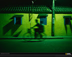 Click to view LIFE + GREEN + SPECIAL + 1600x1200 Wallpaper [bicycle guariglia 1600x1200px.jpg] in bigger size