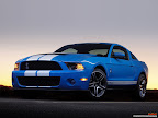 Click to view FORD + CAR + SHELBY + MUSTANG Wallpaper [Shelby GT500 11 1600x1200px.jpg] in bigger size