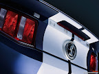 Click to view FORD + CAR + SHELBY + MUSTANG Wallpaper [Shelby GT500 25 1600x1200px.jpg] in bigger size
