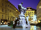 Click to view NIGHT + CITY + 1600x1200 Wallpaper [city 15 1600x1200px.jpg] in bigger size