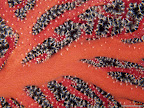 Click to view ANIMAL + 1600x1200 Wallpaper [Gorgonia Truk Lagoon Micronesia 1600x1200px.jpg] in bigger size
