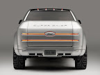 Click to view CAR + 1920x1440 Wallpaper [2006 Ford F 250 Super Chief Concept R 1920x1440.jpg] in bigger size