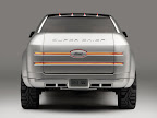 Click to view CAR + 1920x1440 Wallpaper [2006 Ford F 250 Super Chief Concept R 1920x1440.jpg] in bigger size
