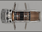 Click to view CAR + 1920x1440 Wallpaper [2006 Ford F 250 Super Chief Concept Top OD 1920x1440.jpg] in bigger size
