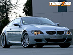 Click to view CAR + 1600x1200 Wallpaper [best car WP1600 56 wallpaper.jpg] in bigger size