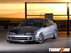 Click to view CAR + 1600x1200 Wallpaper [best car WP1600 04 wallpaper.jpg] in bigger size