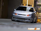 Click to view CAR + CARS Wallpaper [best car WP1600 19 wallpaper.jpg] in bigger size