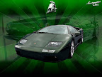 Click to view CAR + 800x600 Wallpaper [best car 057 lamborghini0281 wallpaper.jpg] in bigger size