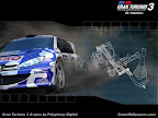 Click to view CAR + 800x600 Wallpaper [best car 98434 wallpaper gran turismo3 05 800 wallpaper.jpg] in bigger size