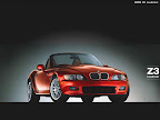 Click to view CAR + 800x600 Wallpaper [best car cars1 wallpaper.jpg] in bigger size