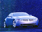 Click to view CAR + 800x600 Wallpaper [best car cars2 wallpaper.jpg] in bigger size