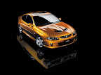 Click to view CAR + 1280x960 Wallpaper [best car monaro cv8z 1280 04 wallpaper.jpg] in bigger size