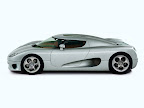 Click to view CAR + 1280x960 Wallpaper [best car cc 03 wallpaper.jpg] in bigger size