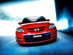 Click to view CAR + 1280x960 Wallpaper [best car 3mps 1280 01 wallpaper.jpg] in bigger size
