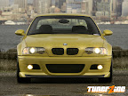Click to view CAR + 1600x1200 Wallpaper [best car WP1600 57 wallpaper.jpg] in bigger size