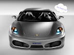 Click to view CAR + 1280x960 Wallpaper [best car 430 15 wallpaper.jpg] in bigger size