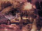 Click to view CAR Wallpaper [best car Heartless 819 wallpaper.jpg] in bigger size
