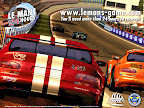 Click to view CAR + CARs Wallpaper [best car 24hmansfond7 wallpaper.jpg] in bigger size