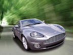 Click to view CAR + CARs Wallpaper [best car cars aston martin 012 wallpaper.jpg] in bigger size
