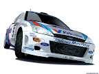Click to view CAR + CARs Wallpaper [best car colinmcraefond1 wallpaper.JPG] in bigger size
