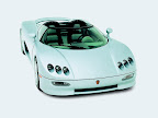 Click to view CAR + CARs Wallpaper [best car cars koenigsegg 011 wallpaper.JPG] in bigger size