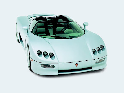 click to download free best desktop wallpaper - best car cars koenigsegg 011 wallpaper