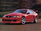 Click to view CAR + CARs Wallpaper [best car JLM Muscle Cars 2000 Ford Mustang Cobra wallpaper.JPG] in bigger size