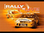 Click to view CAR Wallpaper [best car Rally 869 wallpaper.JPG] in bigger size