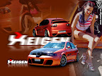 Click to view CAR + CARS Wallpaper [best car cobra wallpaper 279 wallpaper.jpg] in bigger size