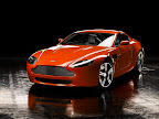 Click to view CAR + CARS Wallpaper [best car 9197 wallpaper.jpg] in bigger size