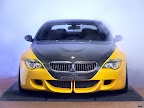 Click to view CAR + CARS Wallpaper [best car bmw 310 wallpaper.jpg] in bigger size
