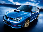 Click to view CAR + 1600x1200 Wallpaper [best car 4585 wallpaper.jpg] in bigger size
