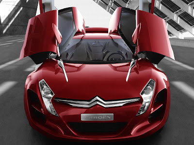 click to download free best desktop wallpaper - best car Citroen 35 wallpaper