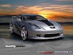 Click to view CAR + CARS Wallpaper [best car 243 1600x1200 wallpaper.jpg] in bigger size