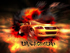 Click to view CAR + CARS Wallpaper [best car Flaming wallpaper.jpg] in bigger size