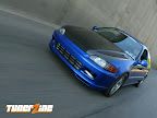 Click to view CAR + 1600x1200 Wallpaper [best car WP1600 92 wallpaper.jpg] in bigger size